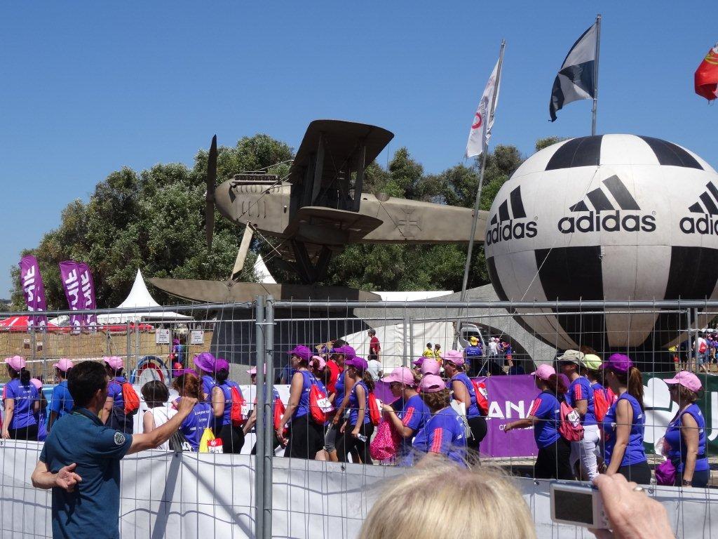 Podbój Iberii cz. I 2513.jpg