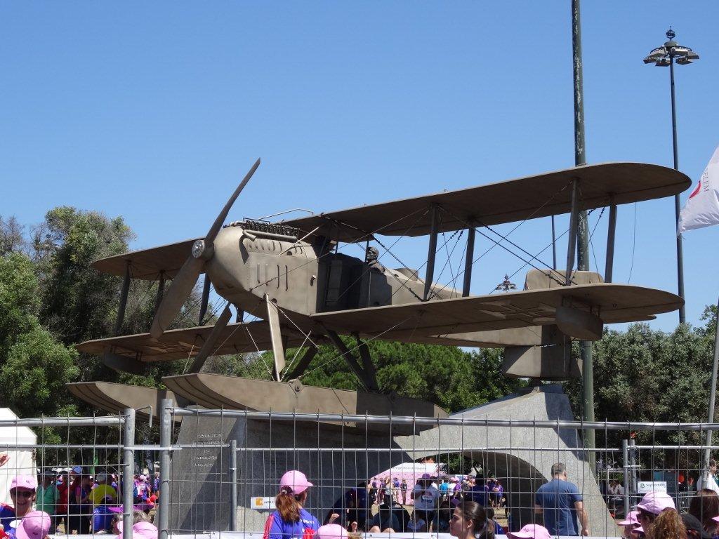 Podbój Iberii cz. I 2519.jpg