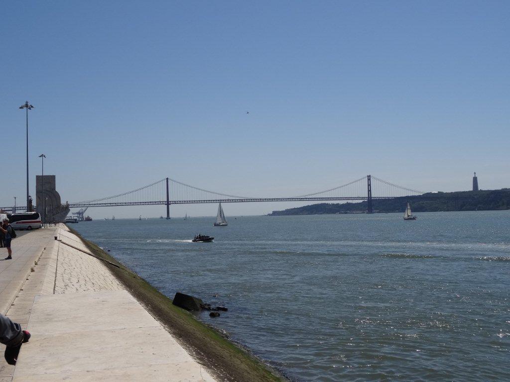 Podbój Iberii cz. I 2518.jpg