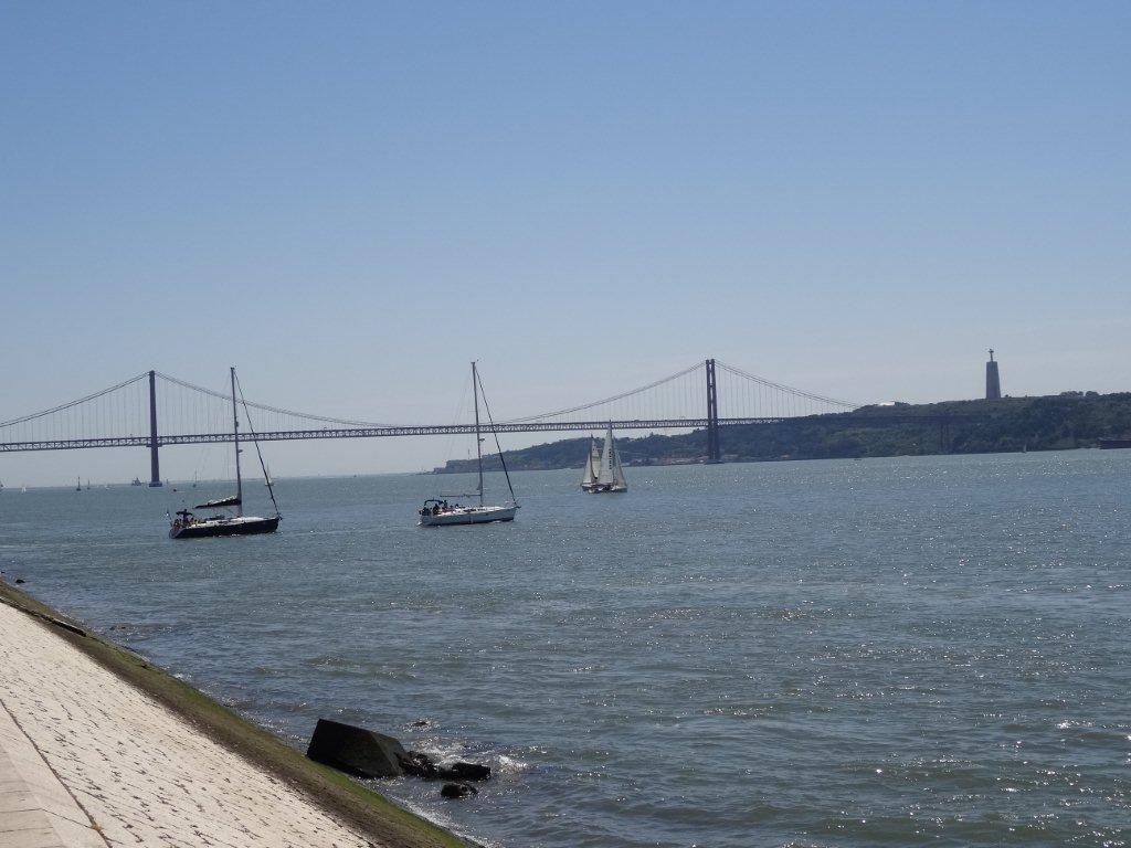 Podbój Iberii cz. I 2520.jpg