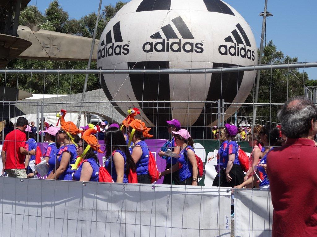 Podbój Iberii cz. I 2521.jpg