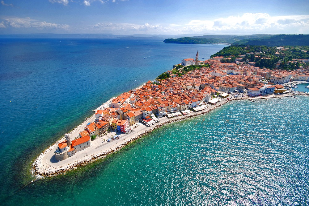 piran-slovenia.jpg