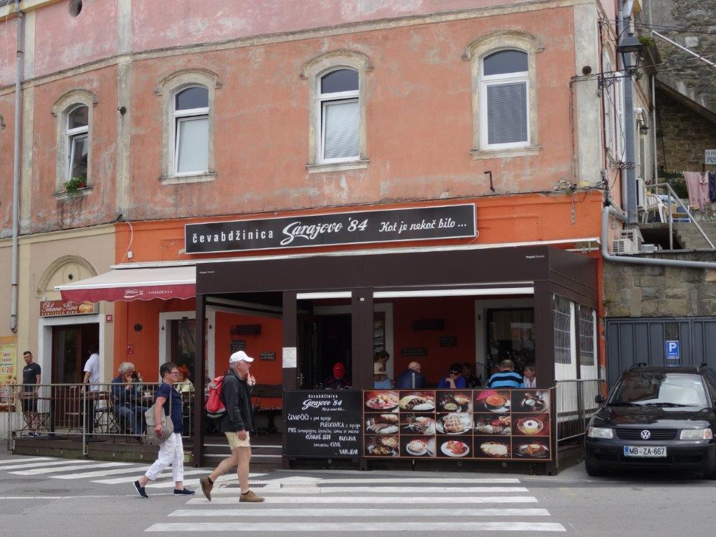 Słowenia maj 2018-05-23 270.jpg