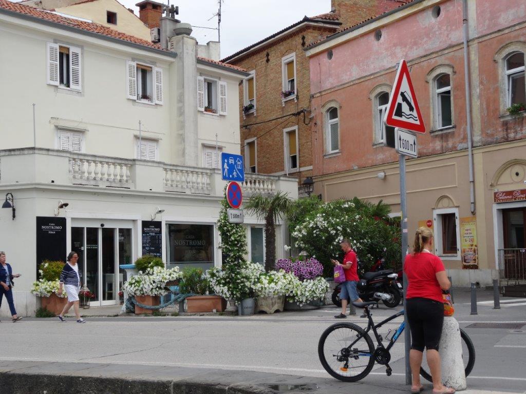 Słowenia maj 2018-05-23 271.jpg