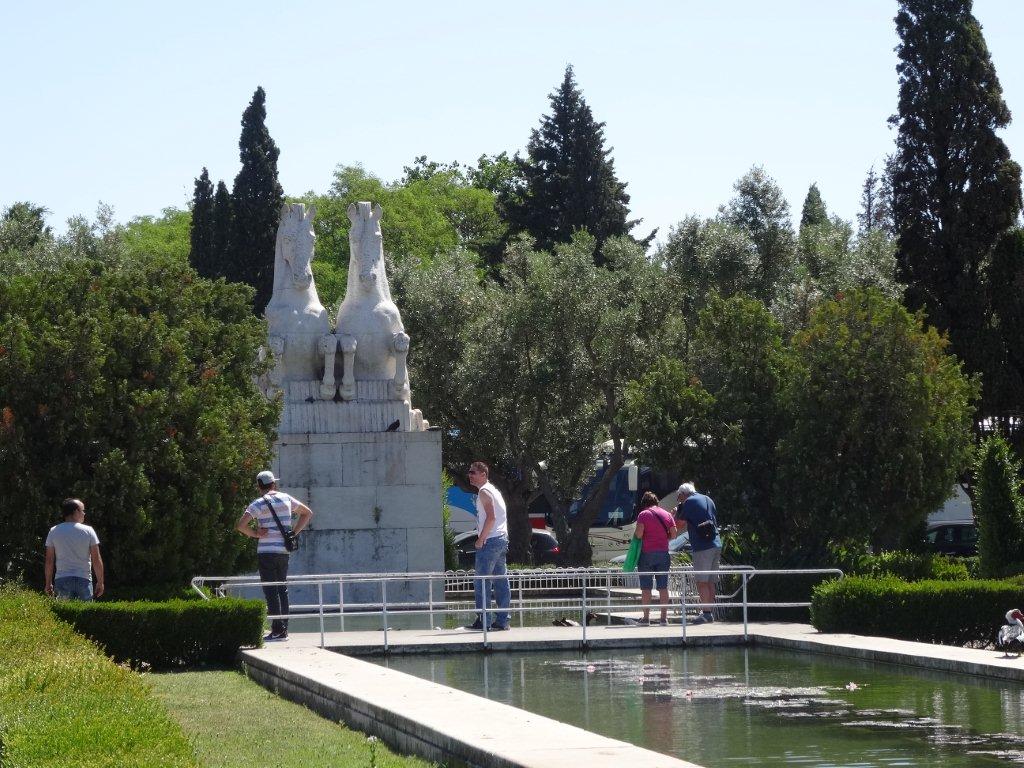 Podbój Iberii cz. I 2495.jpg