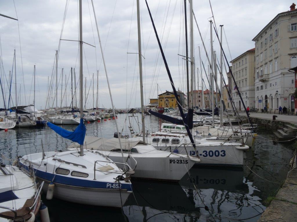 Słowenia maj 2018-05-23 278.jpg