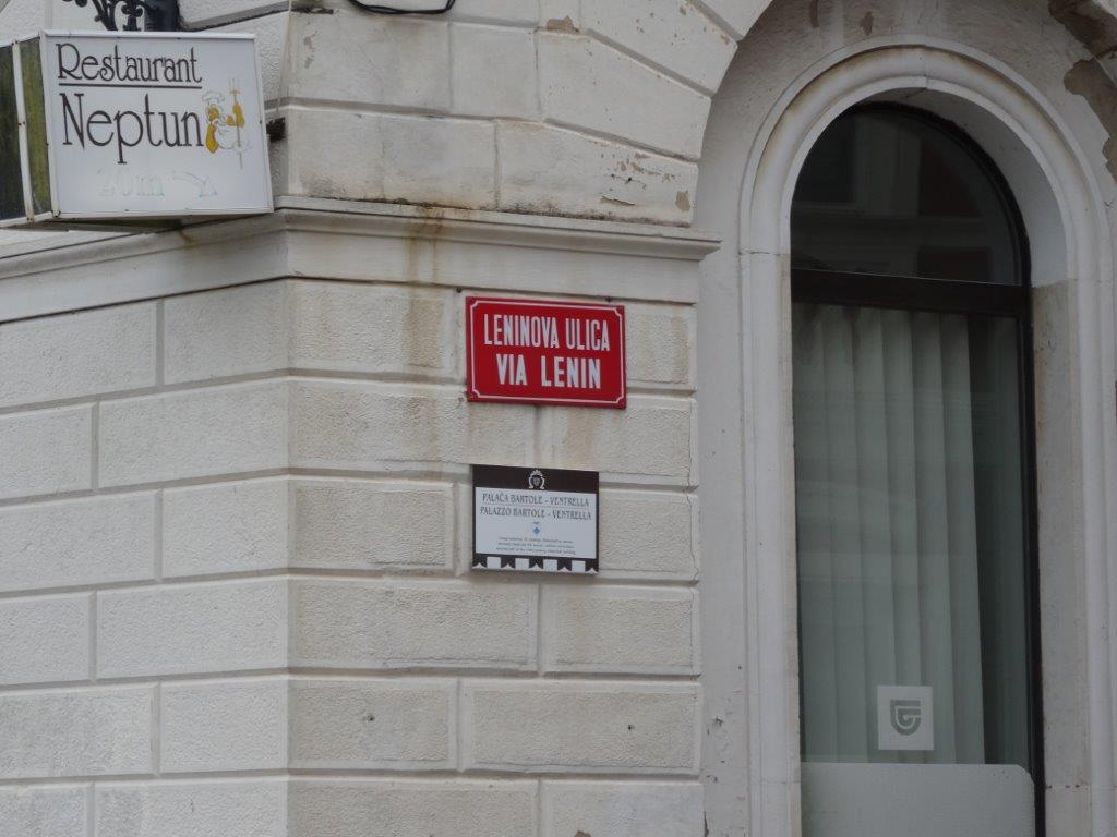 Słowenia maj 2018-05-23 279.jpg