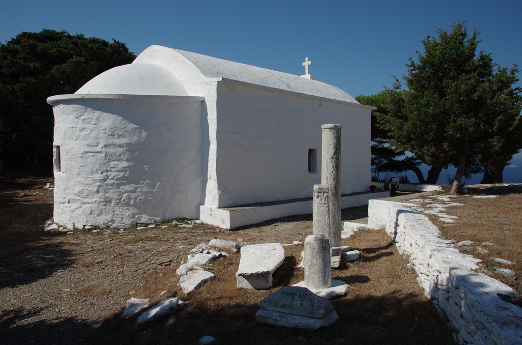 Agia Marina / IMGP0991_resize.JPG IMGP0991_resize.JPG