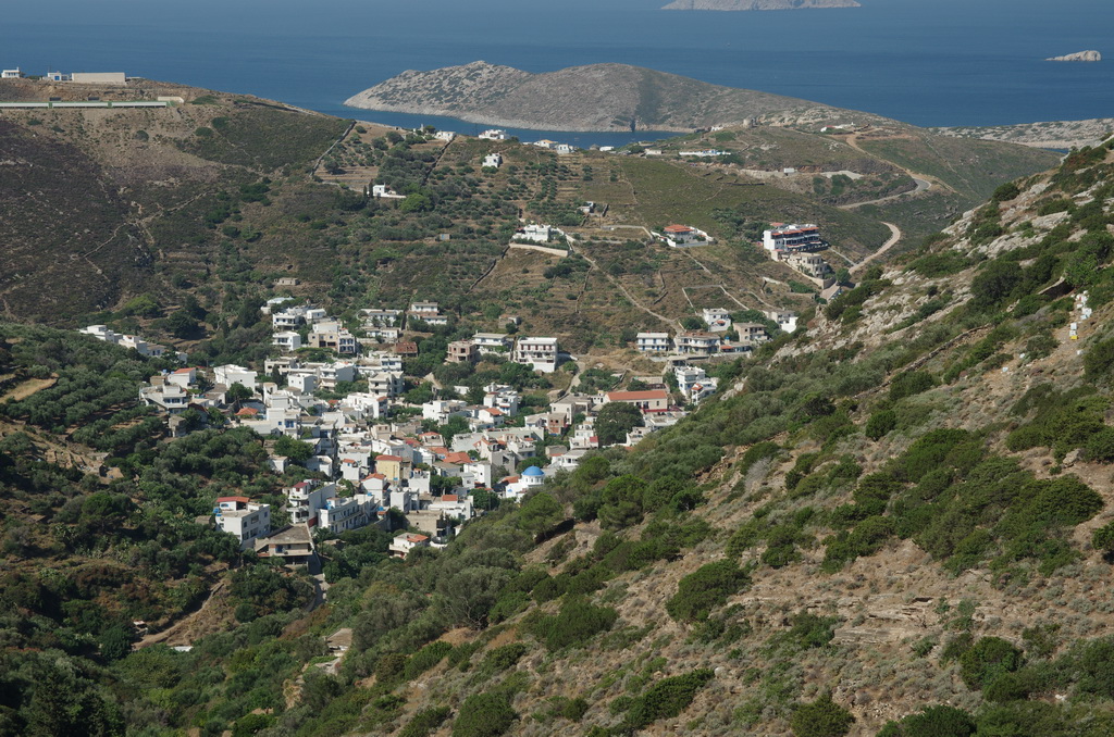 Chora / IMGP1003_resize.JPG IMGP1003_resize.JPG
