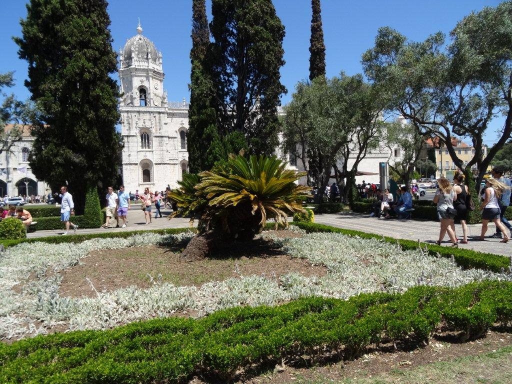 Podbój Iberii cz. I 2526.jpg