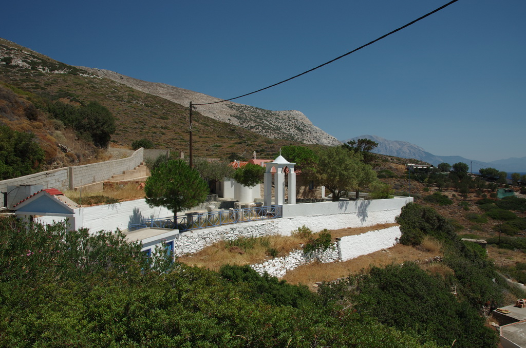 Agios Taxiarchis / IMGP1056_resize.JPG IMGP1056_resize.JPG