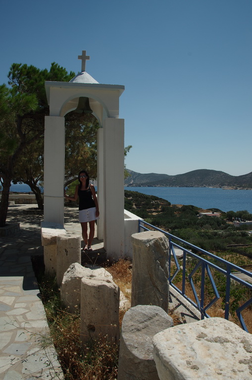 Agios Taxiarchis / IMGP1058_resize.JPG IMGP1058_resize.JPG