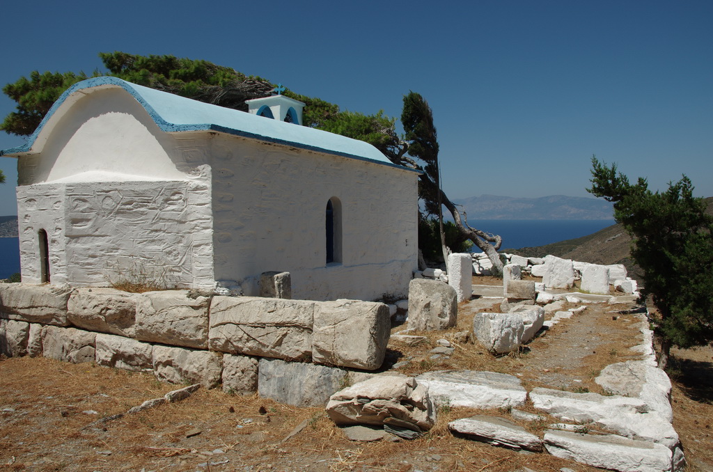 Agia Triada / IMGP1071_resize.JPG IMGP1071_resize.JPG