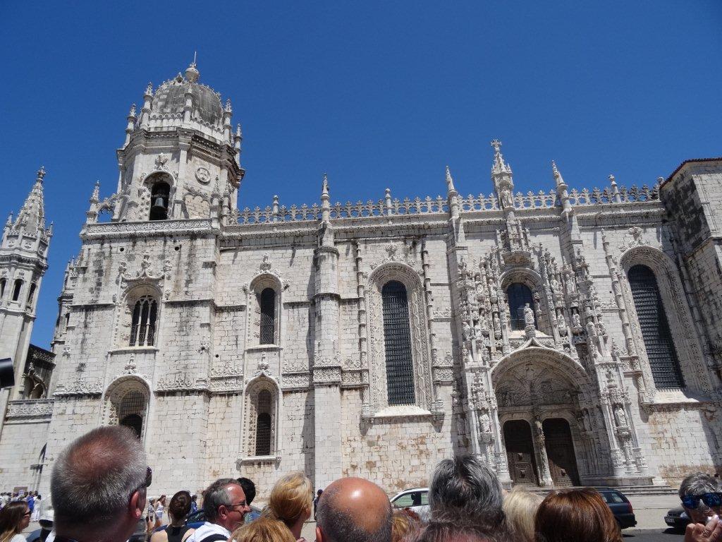 Podbój Iberii cz. I 2527.jpg