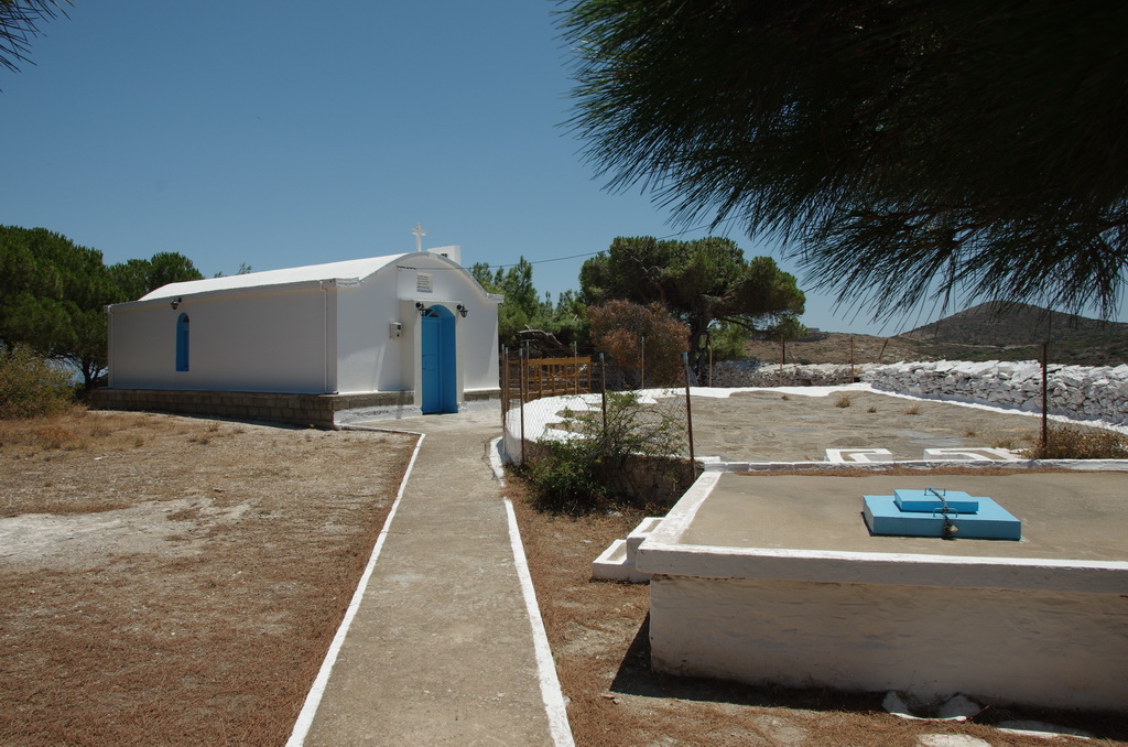 Agios Ioannis Theologos / IMGP1154_resize.JPG IMGP1154_resize.JPG