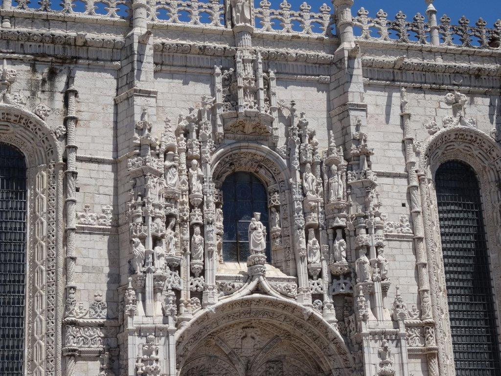 Podbój Iberii cz. I 2528.jpg