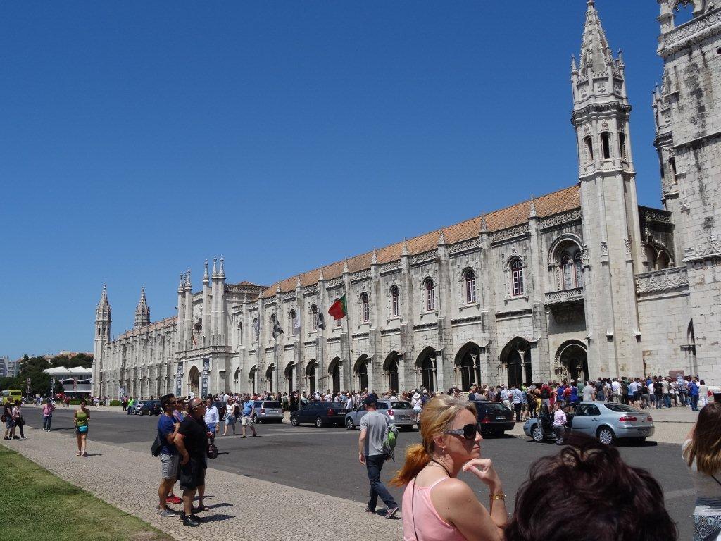 Podbój Iberii cz. I 2529.jpg