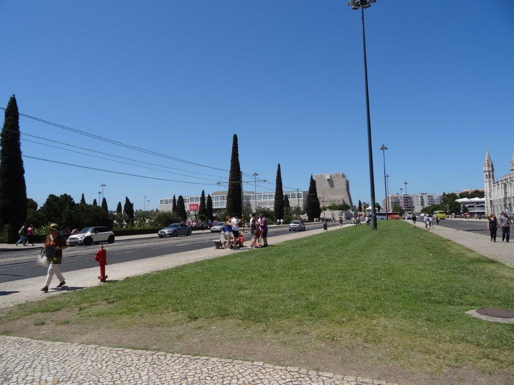 Podbój Iberii cz. I 2531.jpg