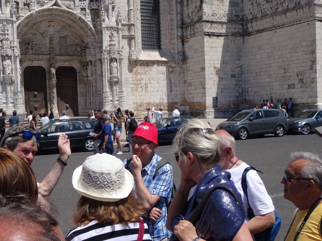 Podbój Iberii cz. I 2532.jpg