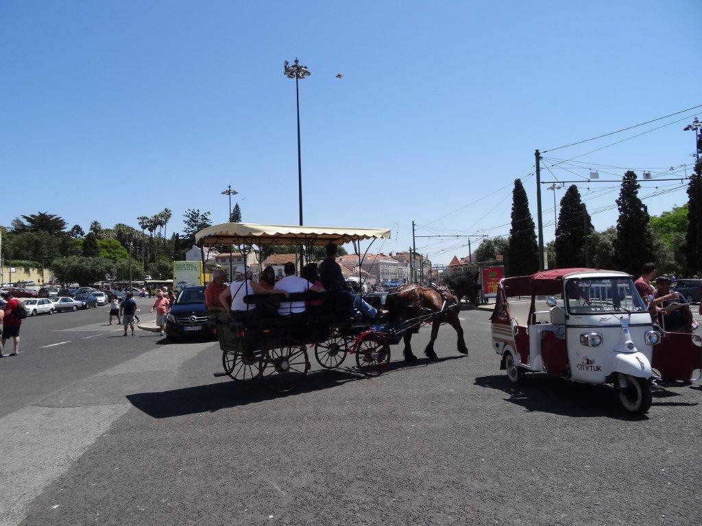 Podbój Iberii cz. I 2534.jpg