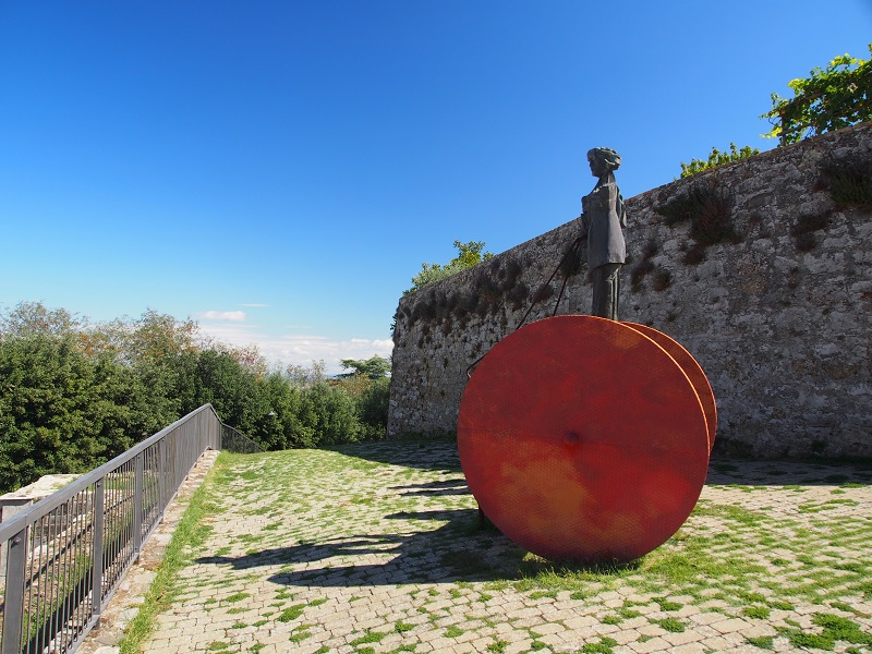 P1011656.JPG