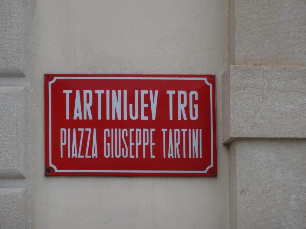 Słowenia maj 2018-05-23 293.jpg