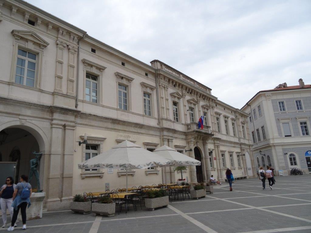 Słowenia maj 2018-05-23 287.jpg