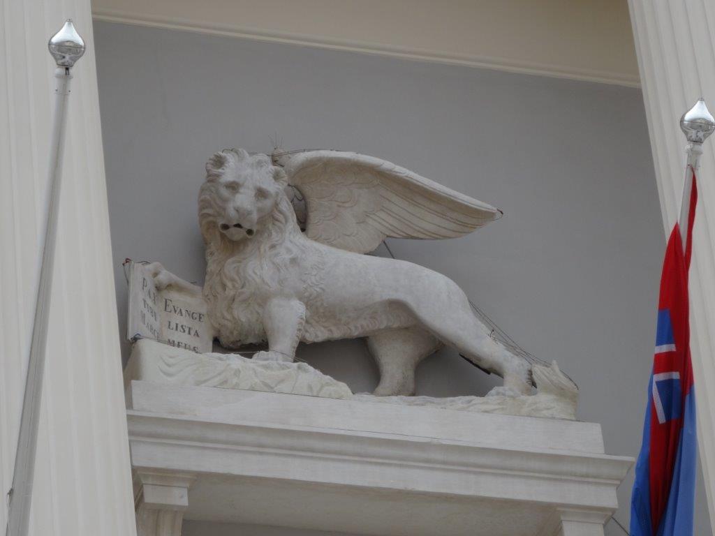 Słowenia maj 2018-05-23 295.jpg