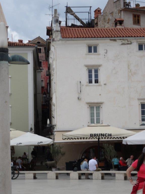 Słowenia maj 2018-05-23 288.jpg