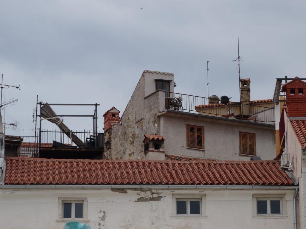 Słowenia maj 2018-05-23 291.jpg