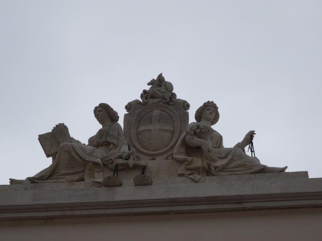 Słowenia maj 2018-05-23 300.jpg