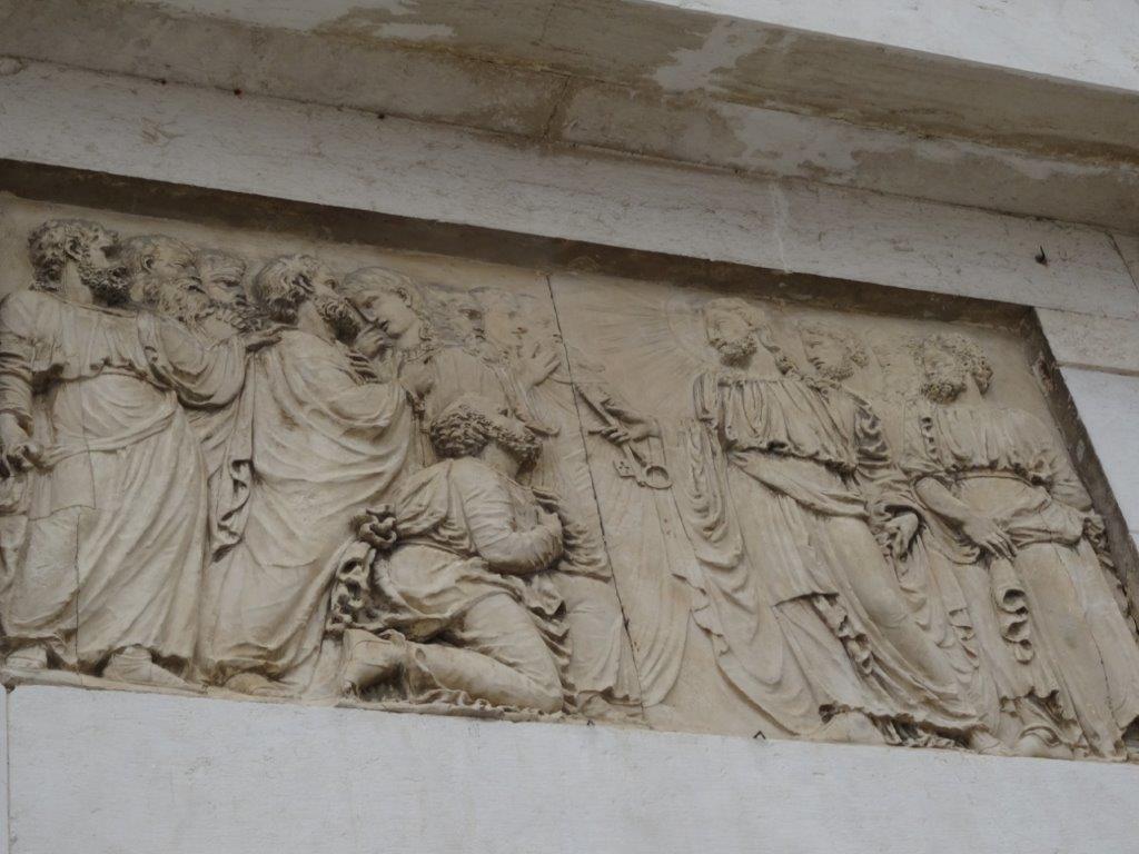 Słowenia maj 2018-05-23 308.jpg