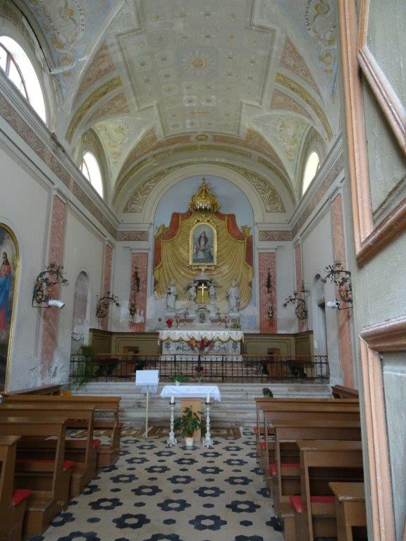 Słowenia maj 2018-05-23 310.jpg