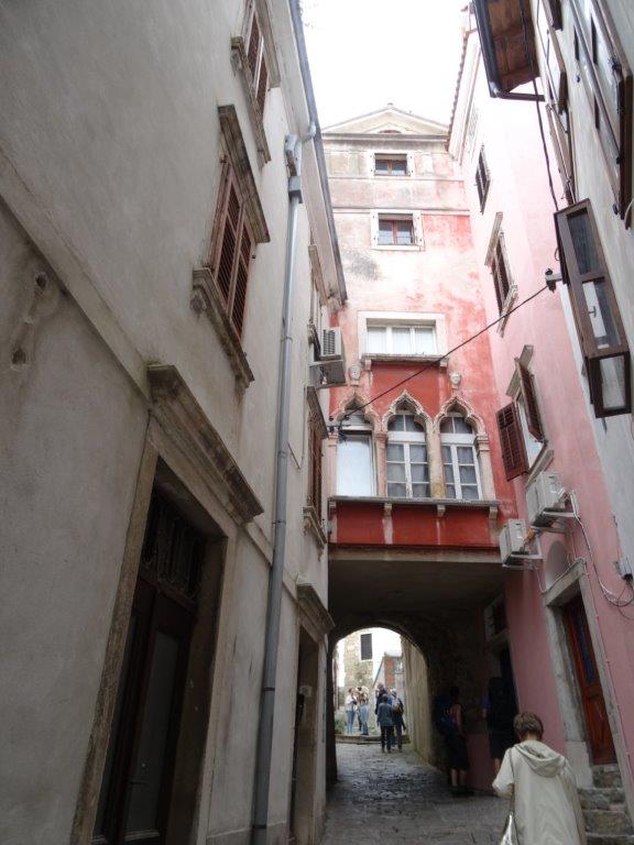 Słowenia maj 2018-05-23 313.jpg