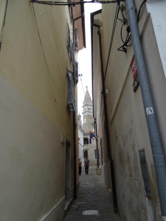 Słowenia maj 2018-05-23 315.jpg