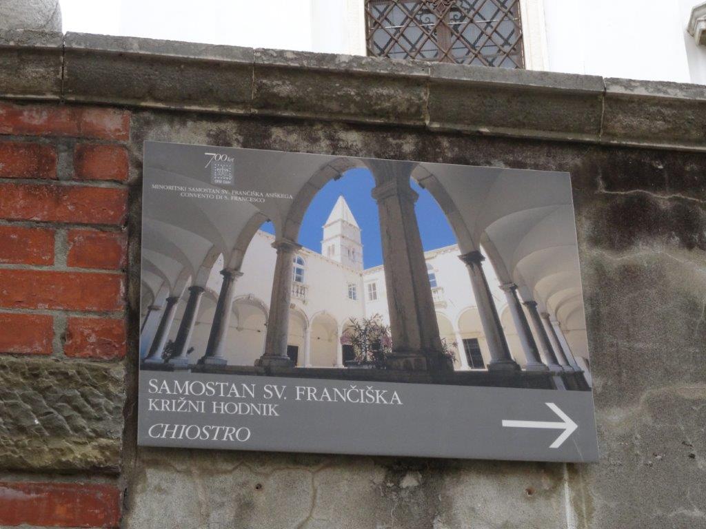 Słowenia maj 2018-05-23 316.jpg