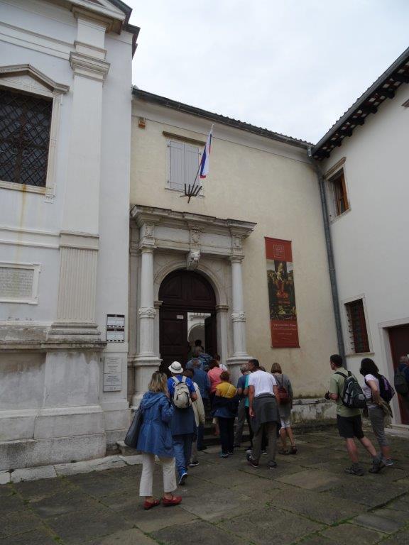 Słowenia maj 2018-05-23 319.jpg