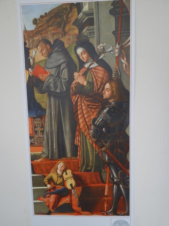 Słowenia maj 2018-05-23 325.jpg