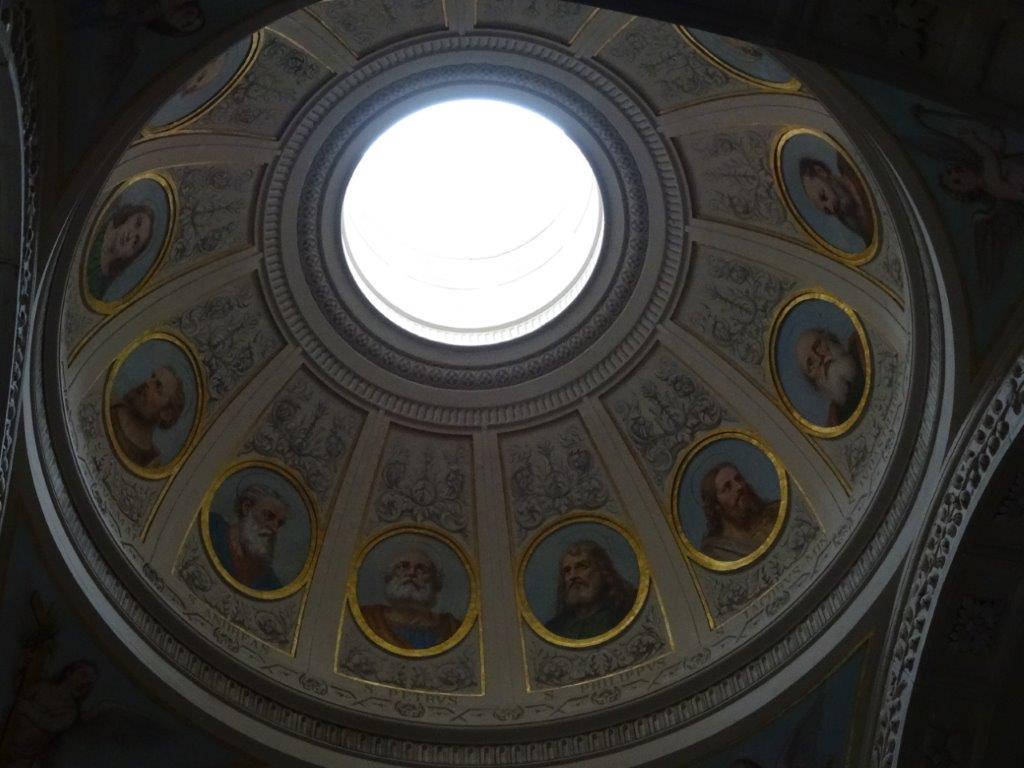 Słowenia maj 2018-05-23 335.jpg