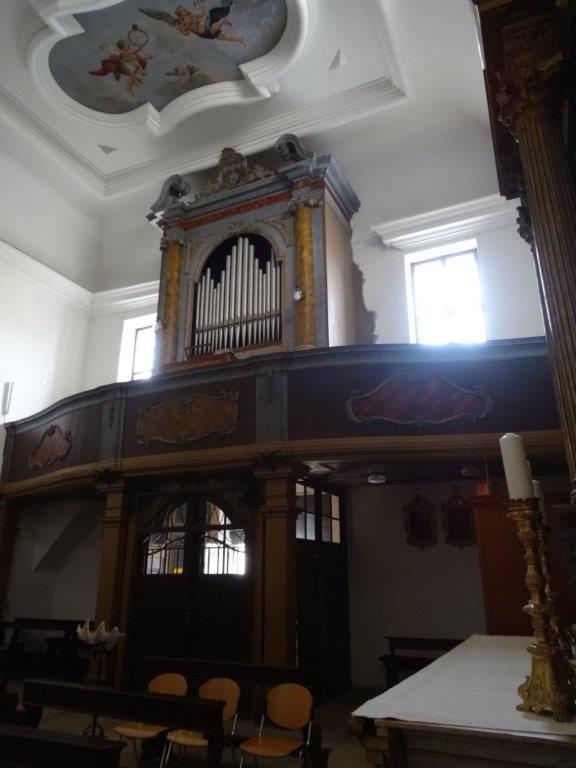 Słowenia maj 2018-05-23 336.jpg