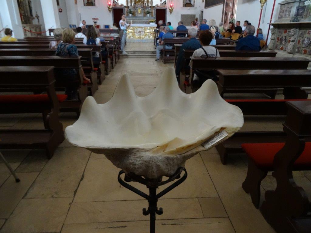 Słowenia maj 2018-05-23 337.jpg