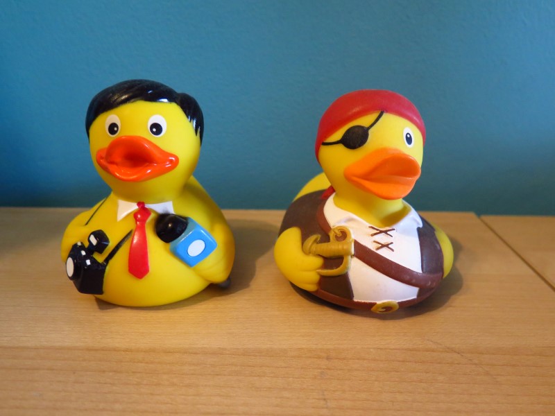 IMG_0605 (Custom).JPG