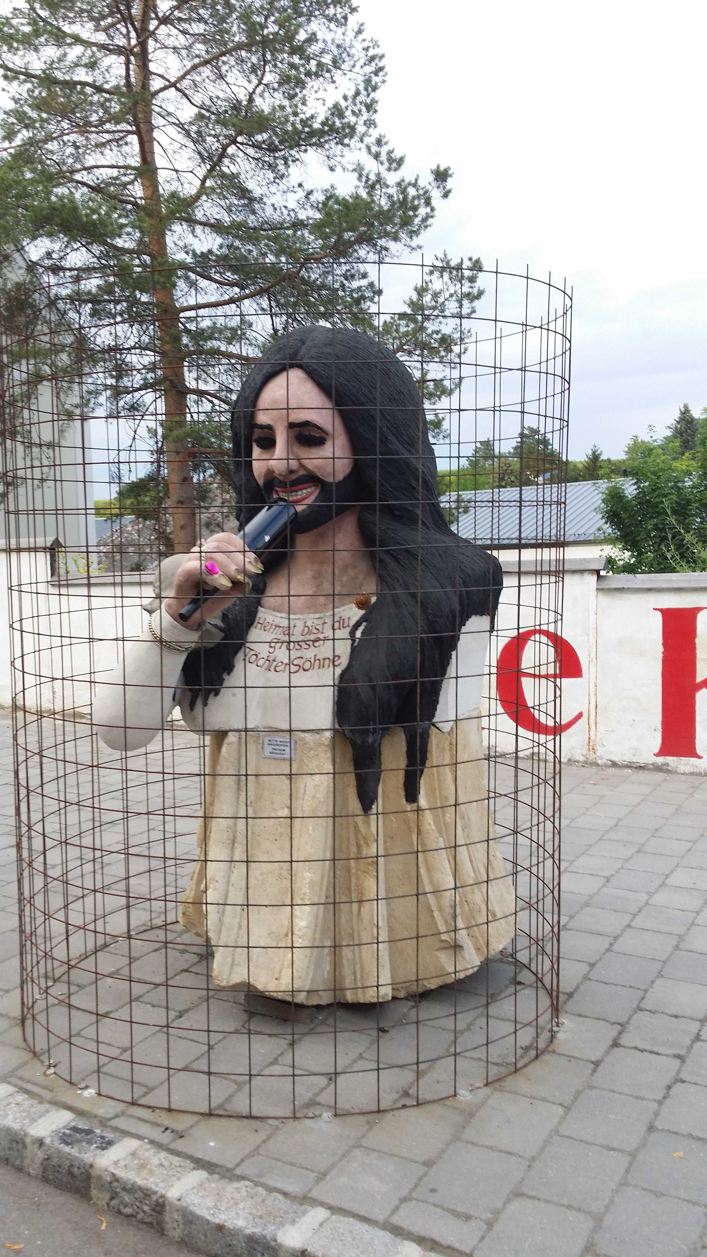 20150630_183957.jpg 20150630_183957.jpg