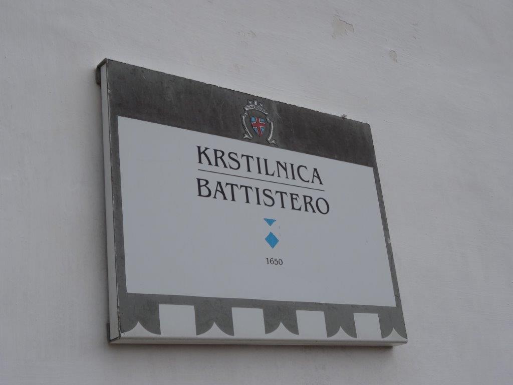 Słowenia maj 2018-05-23 349.jpg