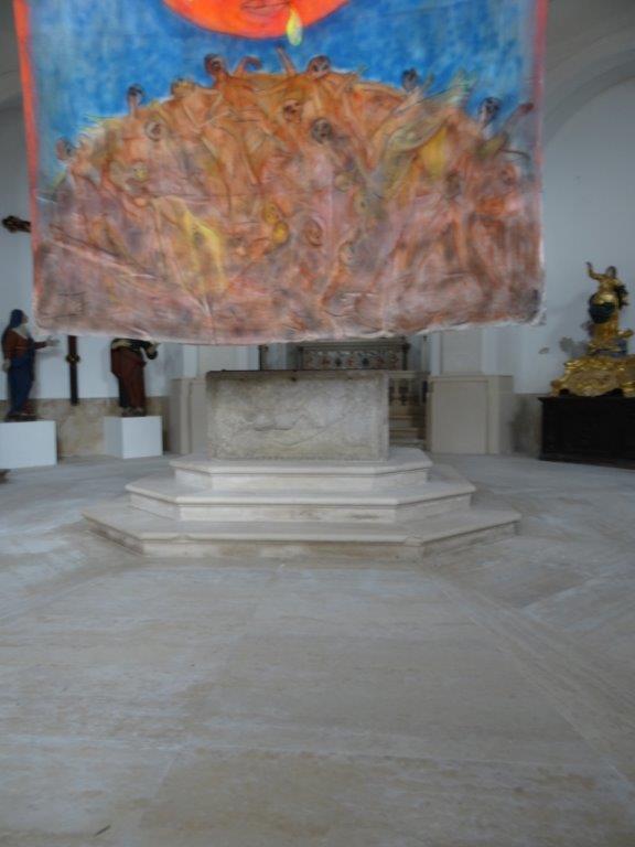 chrzcielnica / Słowenia maj 2018-05-23 350.jpg Słowenia maj 2018-05-23 350.jpg