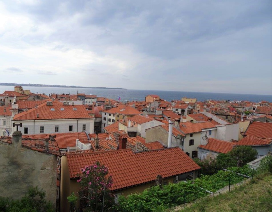 Słowenia maj 2018-05-23 353.jpg