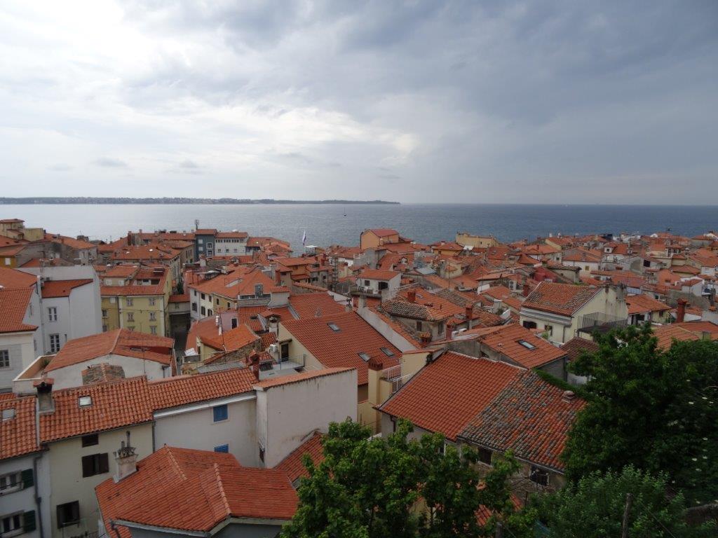 Słowenia maj 2018-05-23 360.jpg