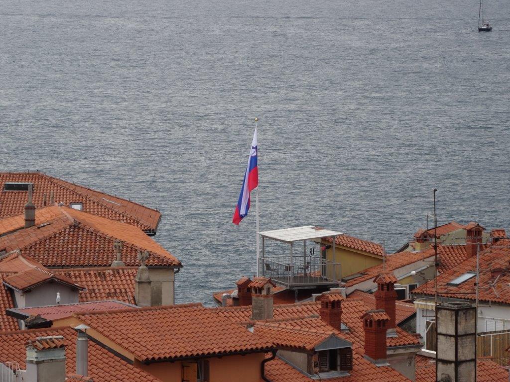 Słowenia maj 2018-05-23 361.jpg