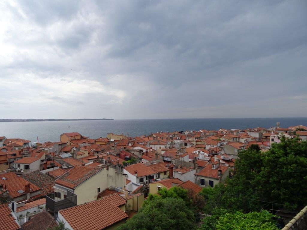 Słowenia maj 2018-05-23 363.jpg