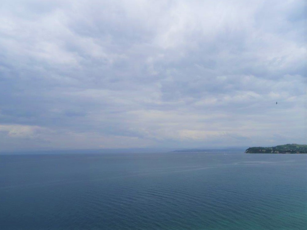 Słowenia maj 2018-05-23 367.jpg